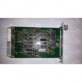Roland D37V042670
