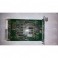 Roland D37V042670