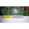Roland C37U579470