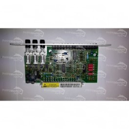 Roland C37U579470