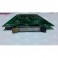 Roland C37U576670