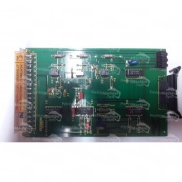 Roland C37U576670