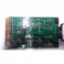 Roland C37U576670