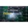 Roland B37V133870