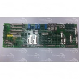 Roland B37V133870
