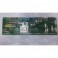 Roland B37V133870