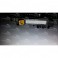 Roland B37U588970