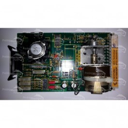 Roland B37U588970