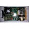 Roland B37U588970