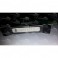 Roland B37U578770