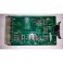 Roland B37U578770