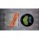 Roland A0046932