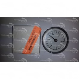 Roland A0046932