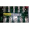 Roland A37V065170