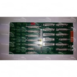 Roland A37V065170