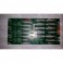 Roland A37V065170