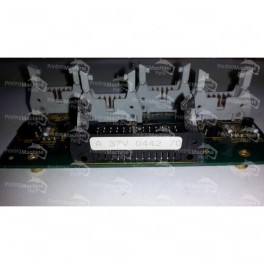 Roland A37V044270