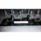 Roland A37V044270