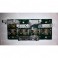 Roland A37V044270