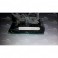 Roland A37V044170