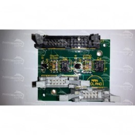 Roland A37V044170