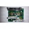 Roland A37V044170