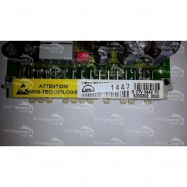 Roland A37V044070