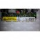 Roland A37V044070