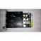 Roland A37V044070