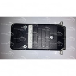 Roland A37V043470