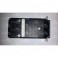 Roland A37V043470