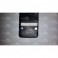 Roland A37V043470