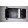 Roland A37V043470