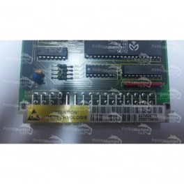 Roland A37V030770