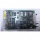 Roland A37V030770