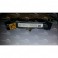 Roland A37U589899