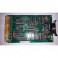 Roland A37U589899