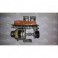 Roland A37U588299