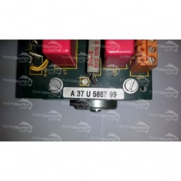 Roland A37U588299