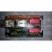 Roland A37U588299