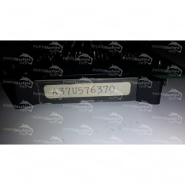 Roland A37U576370