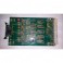 Roland A37U576370