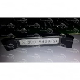 Roland A37U540970