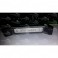 Roland A37U540970