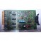 Roland A37U540970