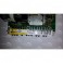 Roland A37U543170