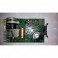 Roland A37U543170