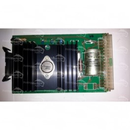 Roland A37U531970