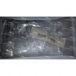ROLAND 037X038044 (spazzole)