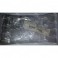 ROLAND 037X038044 (spazzole)